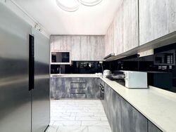 Blk 550 Serangoon North Avenue 3 (Serangoon), HDB 5 Rooms #607415051